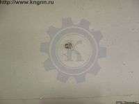 Муфта соединит. трубки пер. цилиндров УАЗ Муфта соединит. трубки пер. цилиндров УАЗ