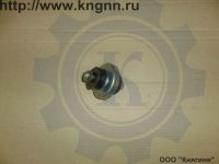 Подушка кабины Г-3307 задняя в сб.