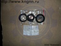 Р/к главного тормозного цилиндра Г-2401