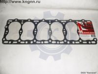Прокладка головки блока Г-52 Прокладка головки блока Г-52