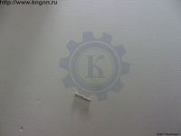 Болт М10х60 многоцелевой ГАЗ