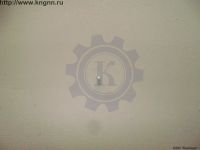 Болт М 8х1,25х18 многоцелевой