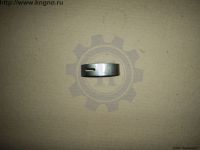 Вкладыш коренной Г-560 верхний