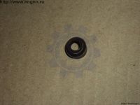 Маслоотражатель  Г-560