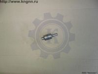 Подшипник помпы Г-560