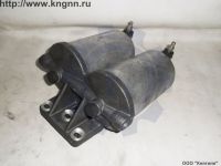 Фильтра тонкой очистки топлива Г-560 Фильтра тонкой очистки топлива Г-560