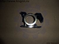 Основание переключателей Волга