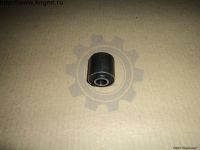 Сайлентблок заднего стабилизатора Г-3110 н/о