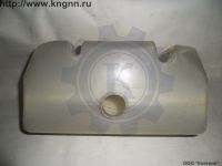 Бачок омывателя фар Волга Г-3102 н/обр