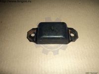 Отбойник задней рессоры Газель