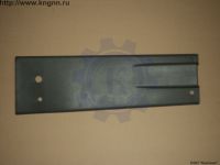 Накладка ремня безопастности Г-2705 нижняя лев. Накладка ремня безопастности Г-2705 нижняя лев.