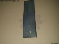 Накладка ремня безопастности Г-2705 нижняя прав. Накладка ремня безопастности Г-2705 нижняя прав.