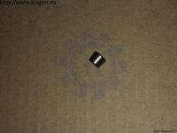 Сухарь клапана Г-560