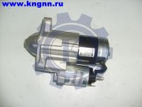 Стартер КРАЙСЛЕР