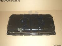 Бак топливный Соболь погружной б/насос Бак топливный Соболь погружной б/насос