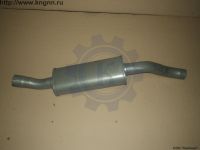 Резонатор Г-2217 405