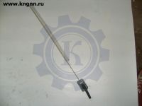 Ручка двери Г-3302 внутренняя правая в сборе с тягой