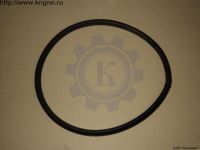Уплотнитель стекла кабины заднего Г-3302 Уплотнитель стекла кабины заднего Г-3302