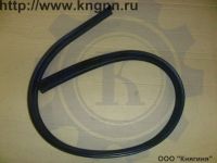 Уплотнитель капота Газель Уплотнитель капота Газель