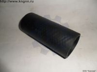 Патрубок радиатора Г-3302 (ЗМЗ-402) прямой