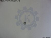 Шайба 10х30 ГАЗ Шайба 10х30 ГАЗ