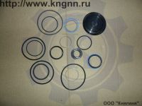 Р/к ГУРа  Г-2217 ст.обр. ГУР-120 (сальники)