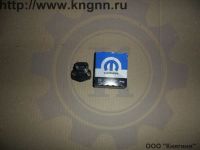 Датчик дросселя Крайслер