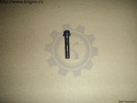 Болт шатуна Г-514