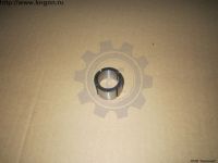Втулка звездочки распредвала ЗМЗ-514