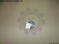 Ролик натяжной ЗМЗ-514 зубчатого ремня