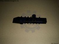 Успокоитель цепи ЗМЗ-514 средний Успокоитель цепи ЗМЗ-514 средний