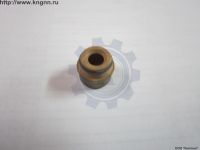 Маслоотражатели ЗМЗ-514 Маслоотражатели ЗМЗ-514