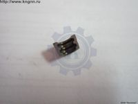 Сухарь клапана ЗМЗ-514