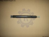 Форсунка топл. ЗМЗ-514 BOSCH  0 432 193 549 Форсунка топл. ЗМЗ-514 BOSCH  0 432 193 549