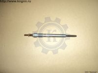 Свеча накала ЗМЗ-514 Свеча накала ЗМЗ-514