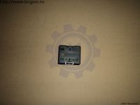 Блок предохранителей Газель 60-90А