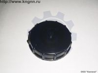 Крышка бачка ГЦС Крышка бачка ГЦС