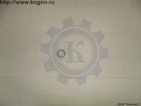 Подшипник оси маятника Соболь