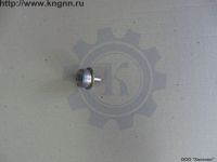 Клапан вентиляции топливного бака Газель Г-66,3308,53