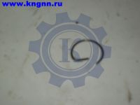 Кольцо стопорное поршневого пальца ЗМЗ-406