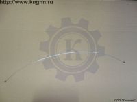 Трос акселератора Г-31029