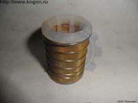 Элемент фильтра тонкой очистки ЗМЗ-402 Элемент фильтра тонкой очистки ЗМЗ-402