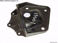 Кронштейн ГУРа Г-2217(4х4), Г-3302