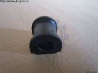 Втулка стабилизатора Газель заднего, Газель NEXT переднего н/о Втулка стабилизатора Газель заднего, Газель NEXT переднего н/о