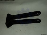 Серьга заднего стабилизатора Г-3310 (Валдай)