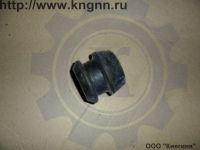 Подушка кабины Г-3302 Подушка кабины Г-3302