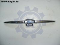 Ручка двери задка Баргузин