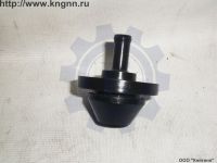 Клапан предохранительный топливопровода Г-31105 (Крайслер)