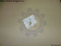 Успокоитель цепи балансира Крайслер Успокоитель цепи балансира Крайслер