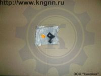 Датчик температуры окружающей среды Волга дв.Крайслер